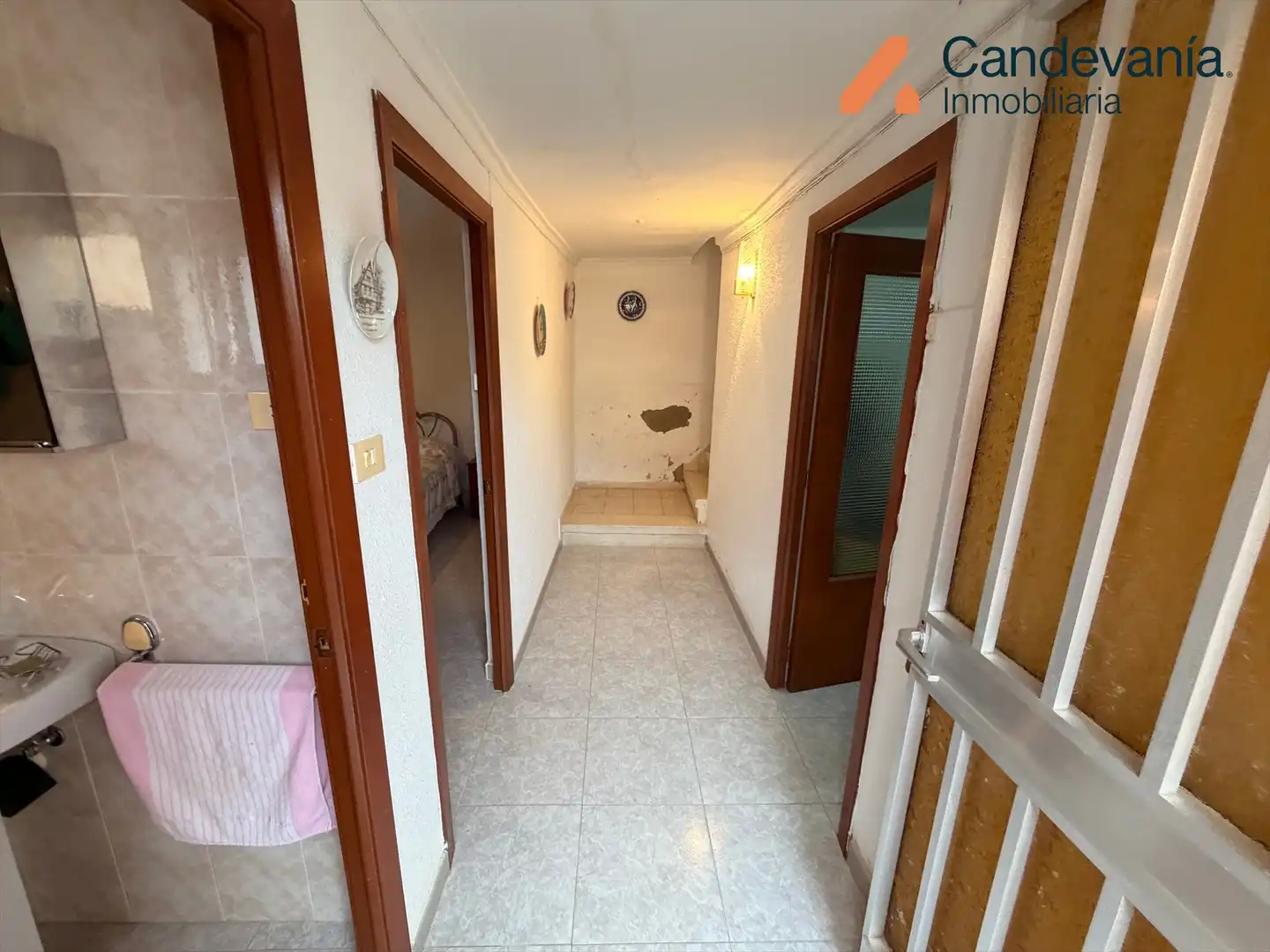 Houses for sale in Gurrea de Gállego, Huesca