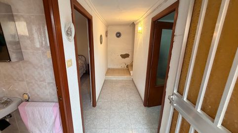 Foto 2 de Casa o chalet en venta en Calle la Paz, Gurrea de Gállego, Huesca