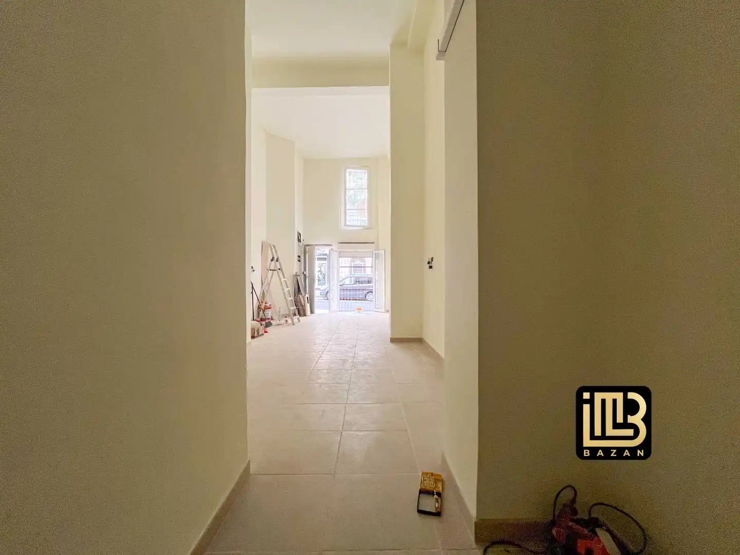 Local comercial en venta en Avenida de Barcelona, imagen 2