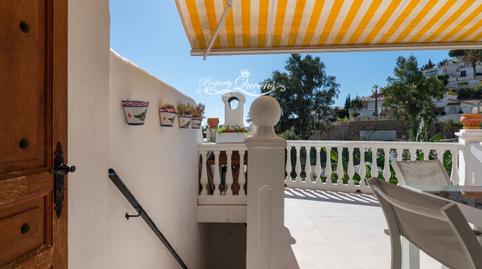 Photo 3 of Single-family semi-detached for rent in Escudero, Torremuelle, Benalmádena