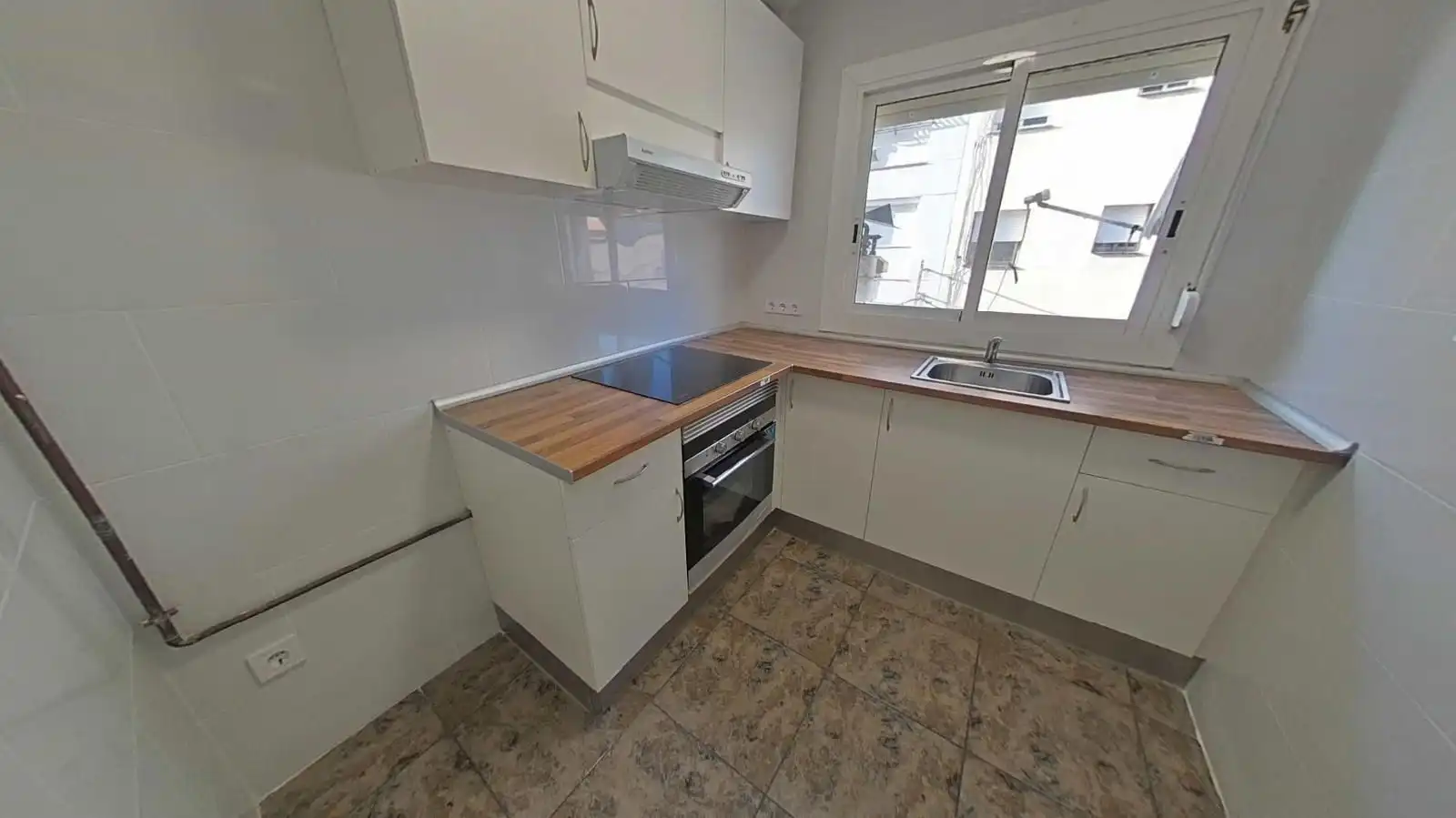 Appartement à vendre à Creu de Barberà - Sector Sud, imagen 11
