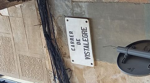 Foto 3 de Apartamento en venta en Cl Vistalegre, 13, El Raval, Barcelona Capital