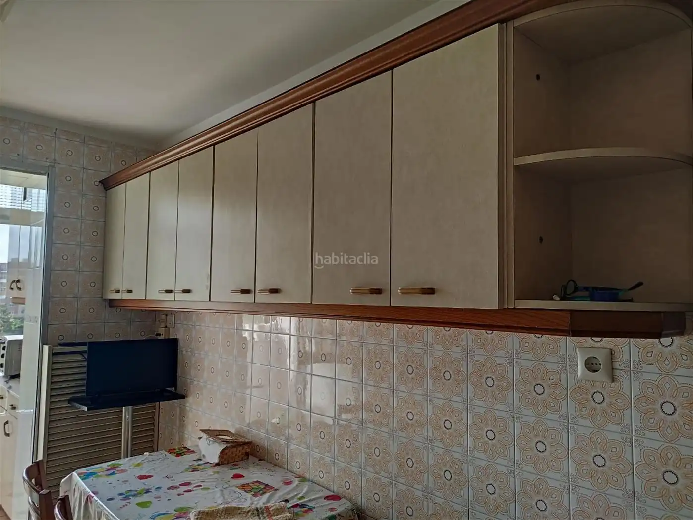 Appartamento con ascensore in vendita a Calle Puerto de Pajares 16, imagen 25