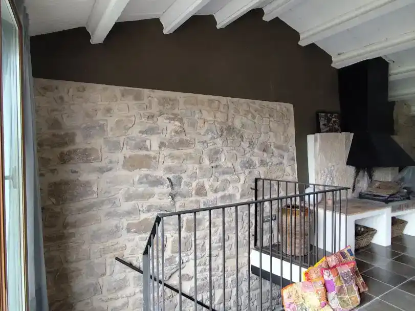 Casa adosada en venda en Passanant i Belltall, Tarragona