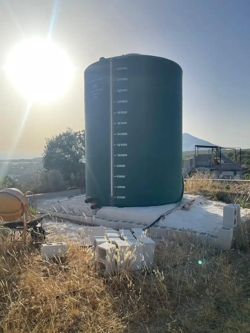 Terreni e lotti in vendita a Coín, imagen 16
