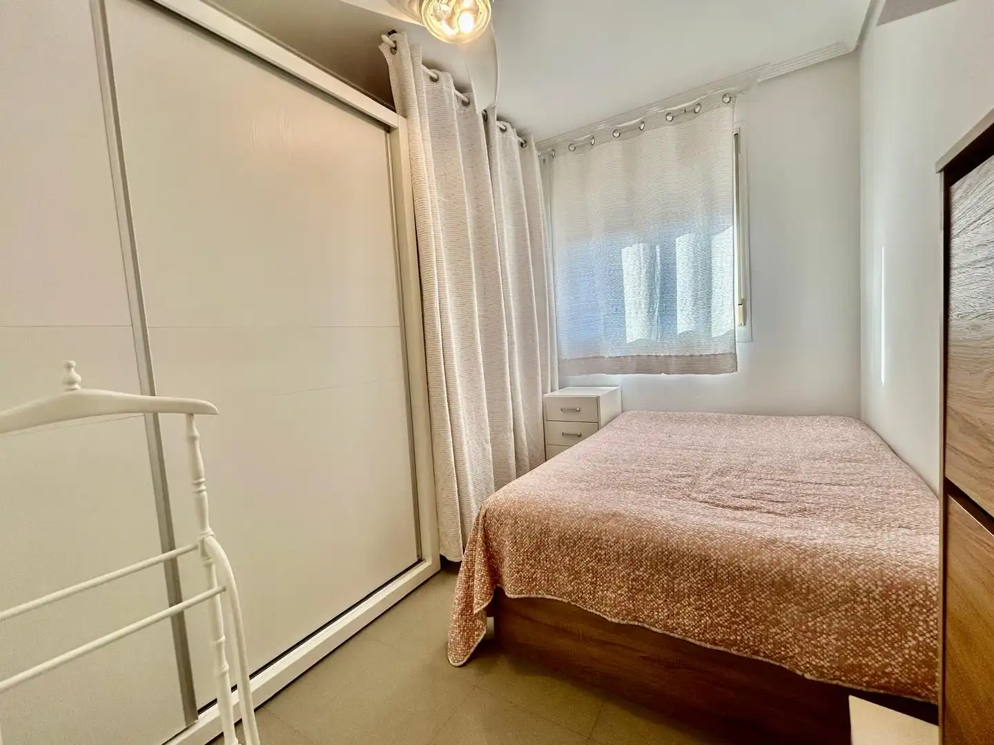 Piso con piscina en venta en Calle Belfast 5, imagen 29