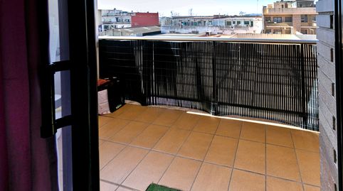 Foto 4 de Ático en venta en Migjorn, Reus