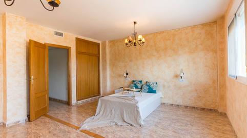 Foto 5 de Pis en venda a San Ginés, Murcia