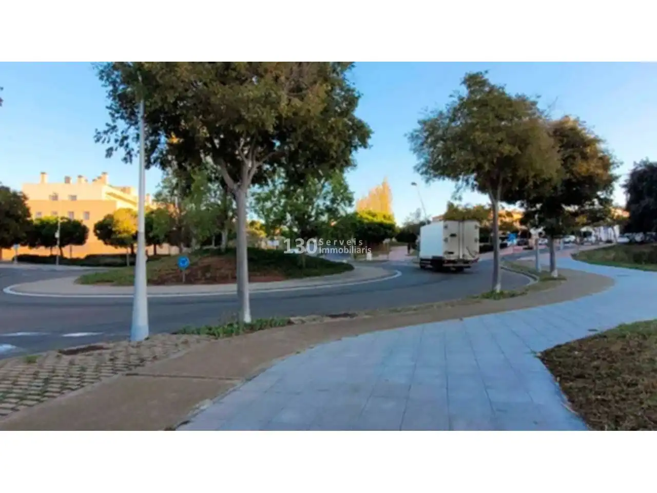 Rural land for sale in Carretera Gerona, imagen 8