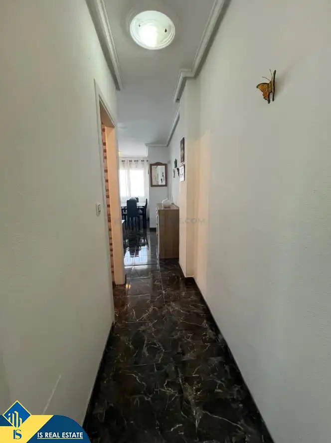 Apartament amb ascensor en venda a Playa del Cura, imagen 33