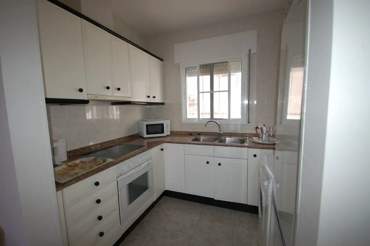 Houses for sale in Calle d'Amposta, 11, Eucaliptus - Poble Nou del Delta