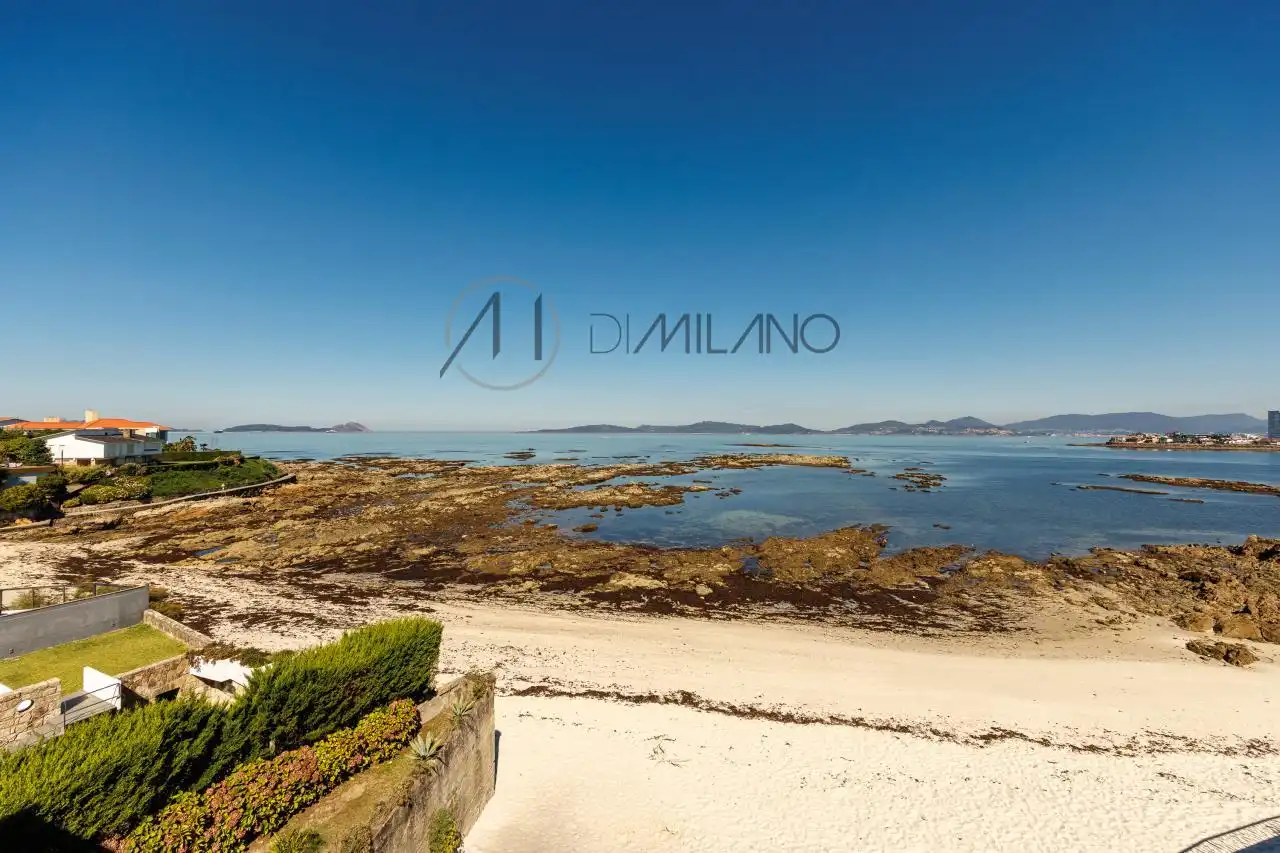 Detached house with terrace for sale in Antonio Cominges, imagen 42