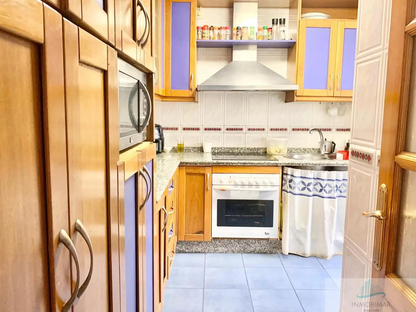 Casa in vendita a Centro, imagen 4
