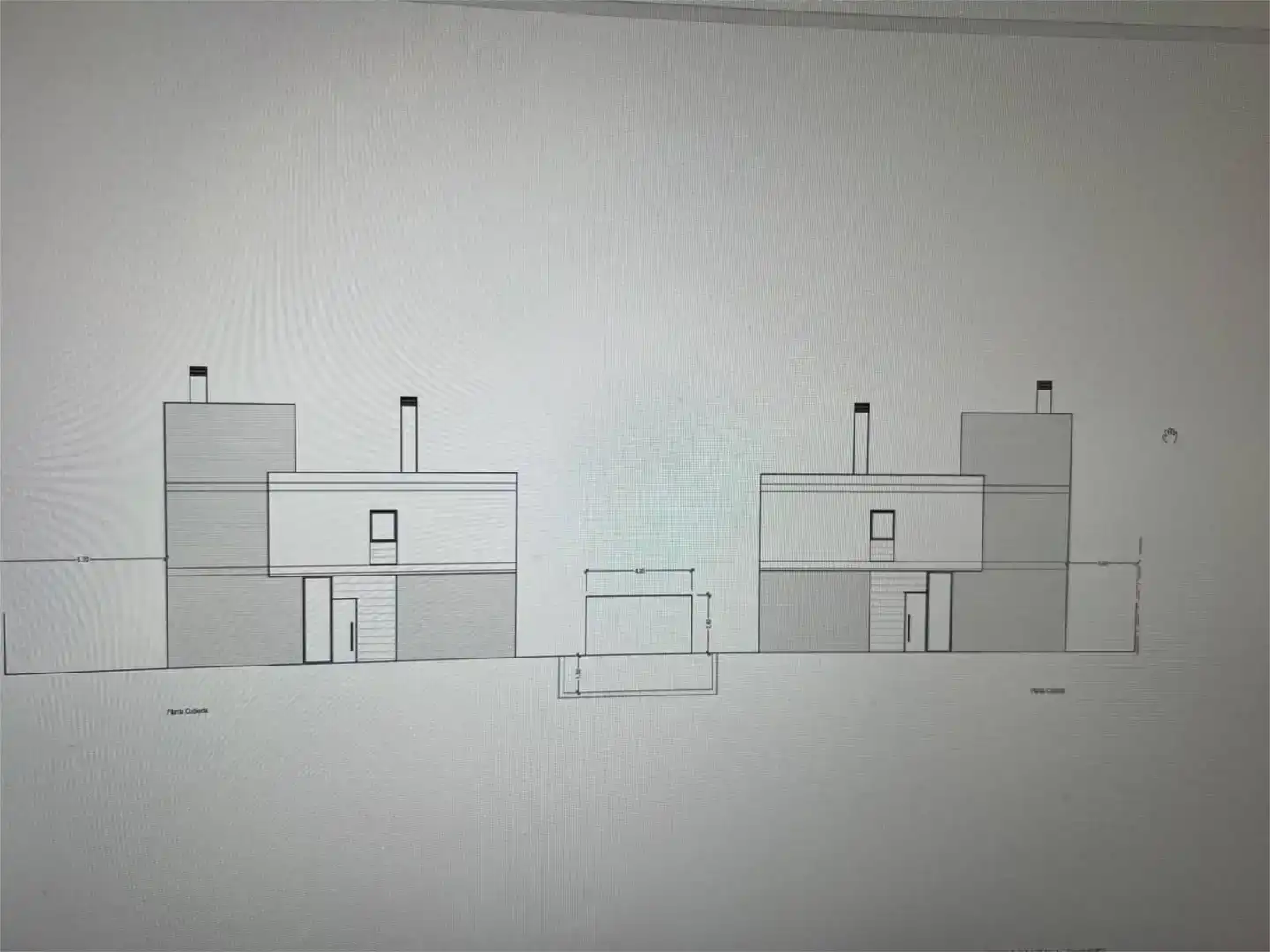Terreno en venta en Valencia