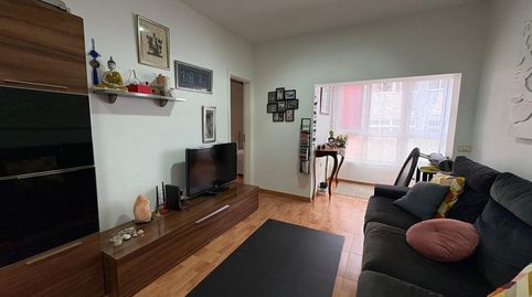 Foto 3 de Piso en venta en Alcaravaneras, Las Palmas de Gran Canaria