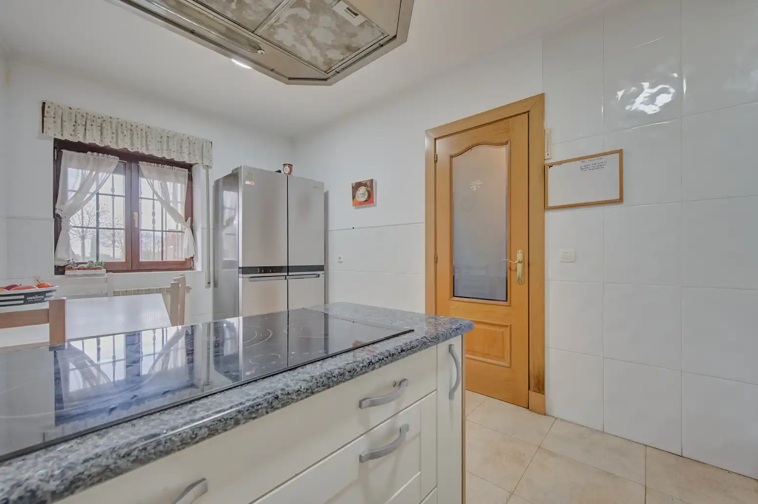 Piso en venta en Tajonar - Avenida Pamplona, 8, Aranguren