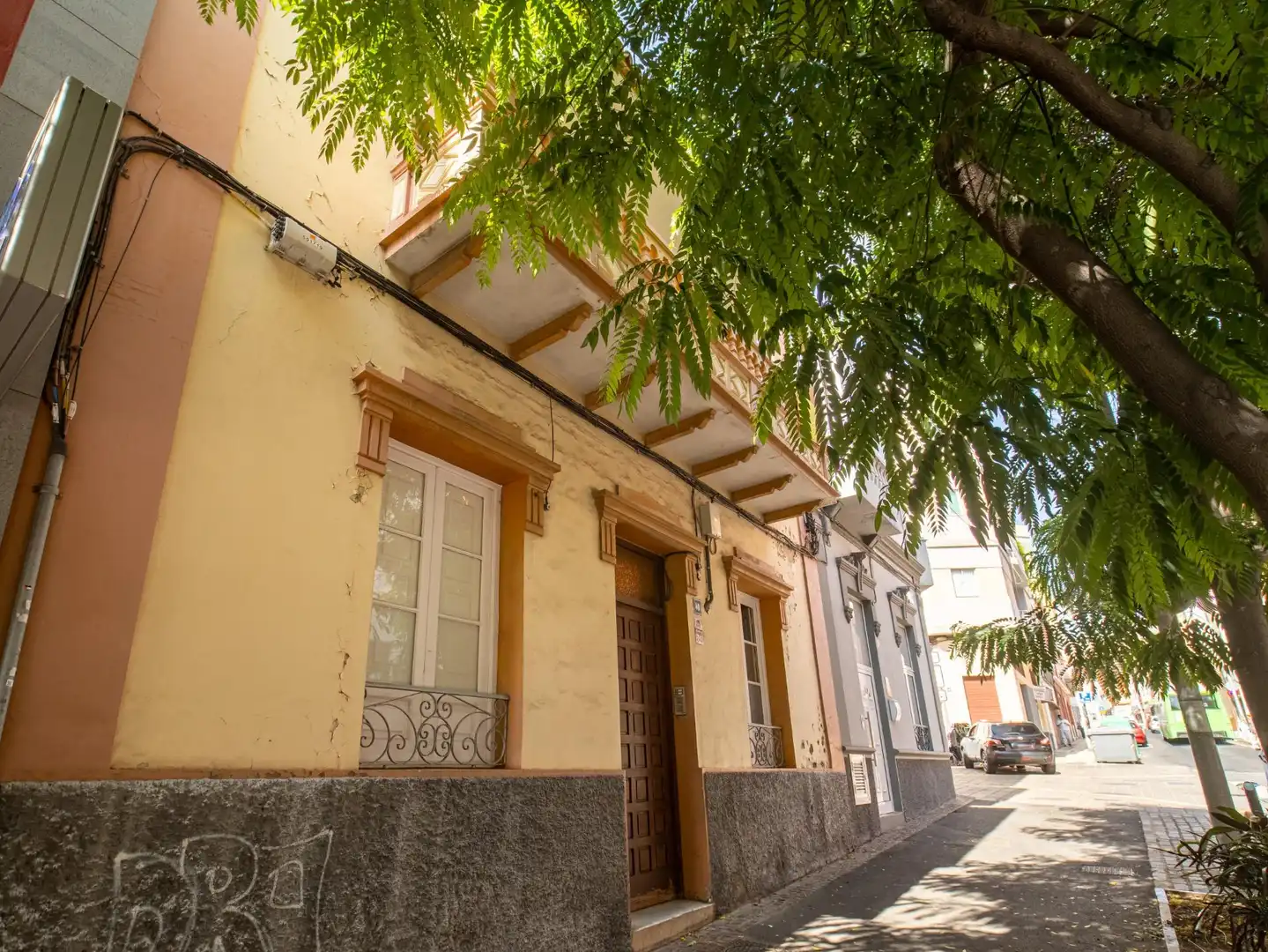 Pis en venda a La Salud - La Salle, imagen 20