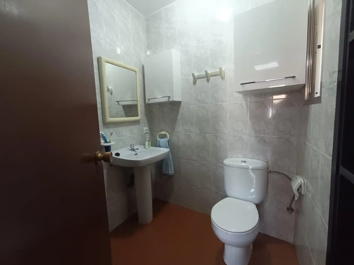 Casa amb piscina en venda a Periurbano Este - Campiña, imagen 24