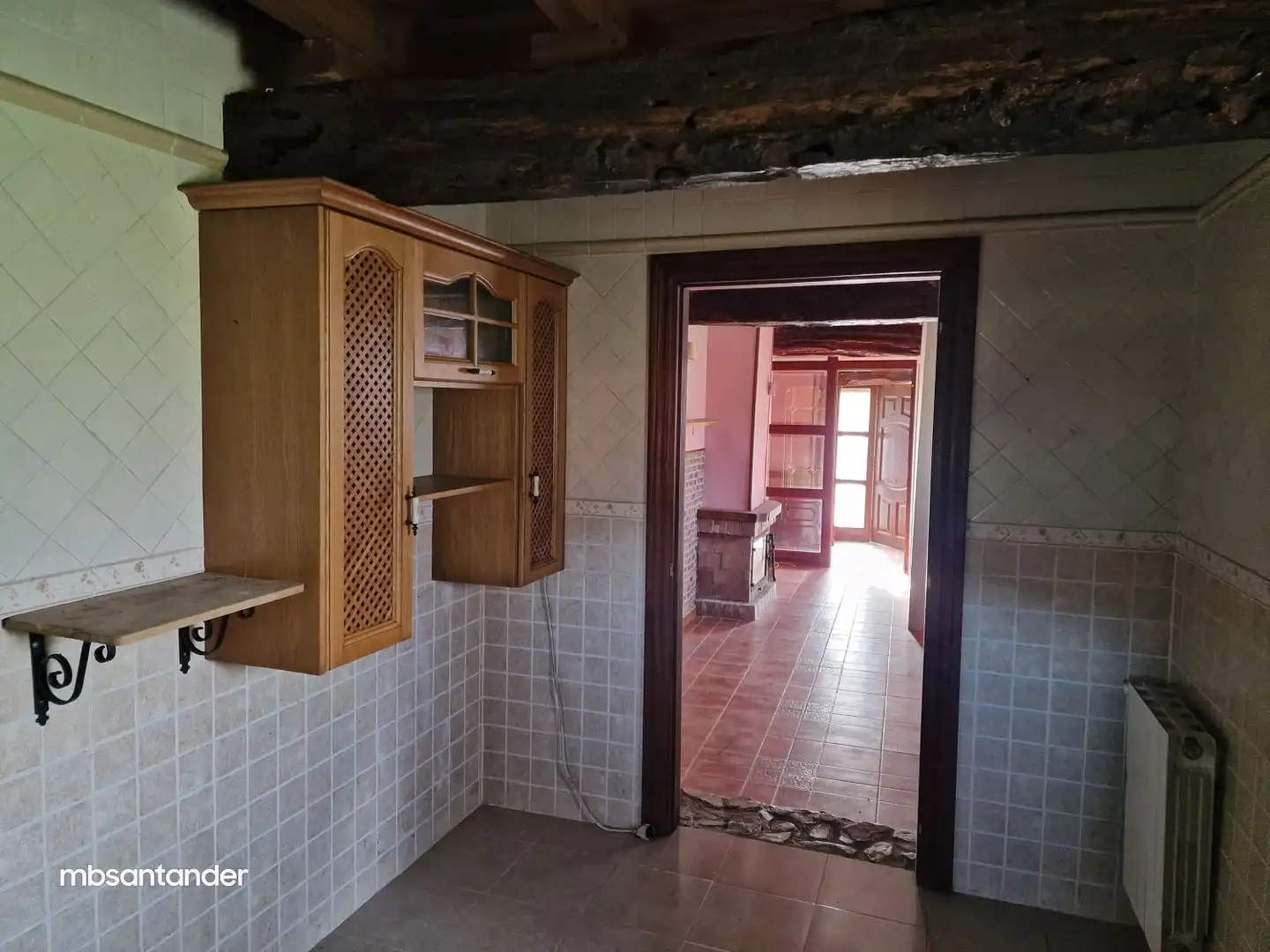 Casa en venda a Liendo, imagen 14