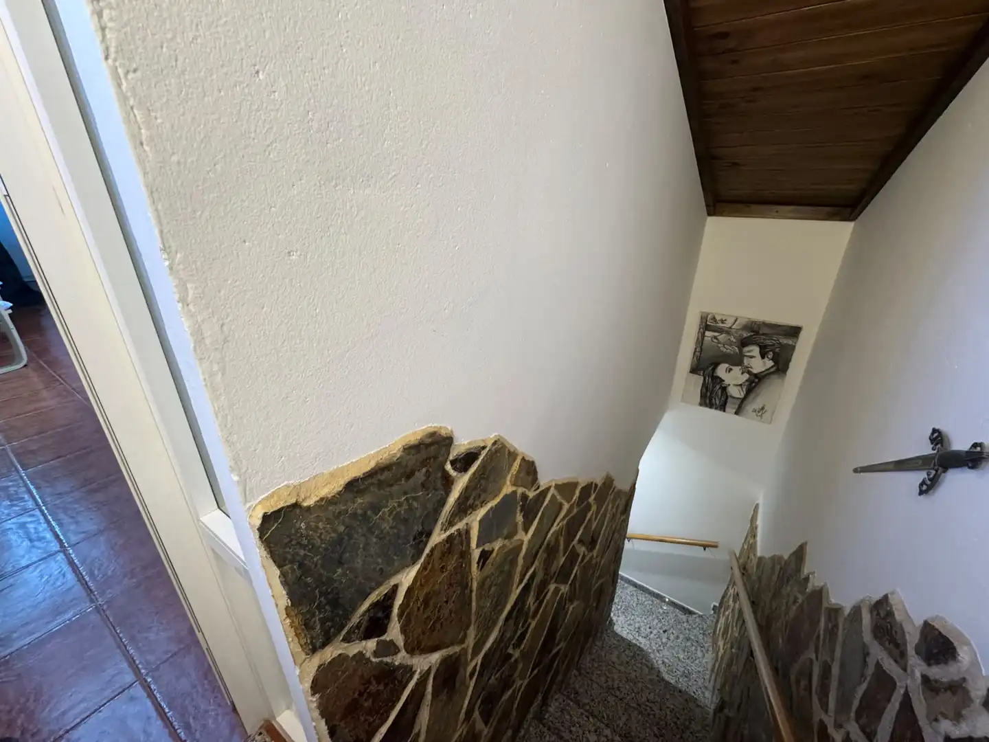 Apartamento en venta en Mérida