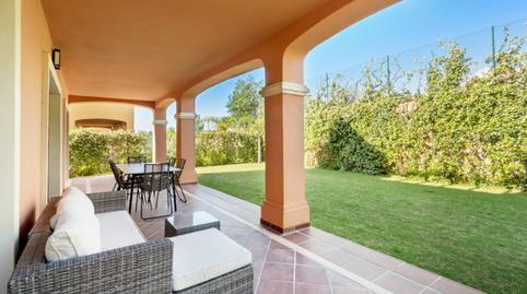 Photo 5 of House or chalet for sale in Valle Romano Golf, Estepona