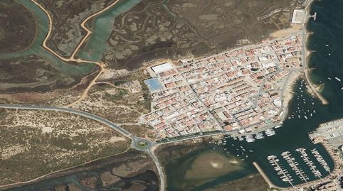 Photo 5 of Houses for sale in Calle Trainera, Punta del Moral, Ayamonte