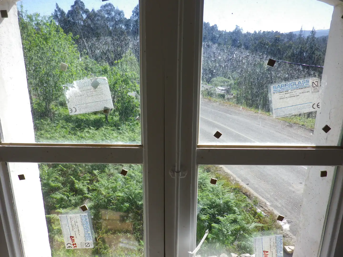 Country house with terrace for sale in Ourol, imagen 20
