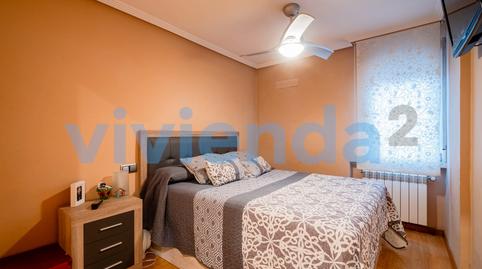 Photo 2 of Flat for sale in Cuevas de Almanzora, Apóstol Santiago,  Madrid Capital