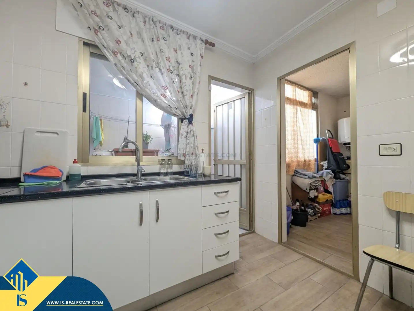 Duplex à vendre à Playa del Acequión, Náufragos y Rocío del Mar, imagen 12