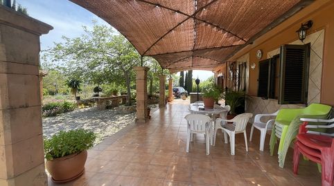Chalet en buen estado, cerca de Llucmajor, completamente legalizado, imatge 5