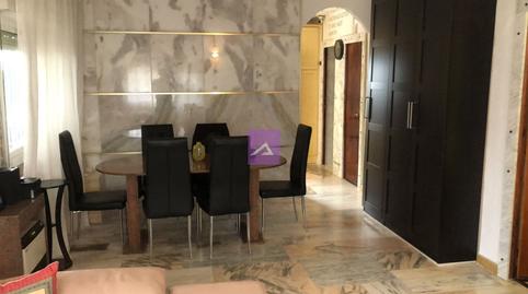 Photo 3 of House or chalet for sale in Camí Palmeral, 64, Montroi / Montroy, Valencia