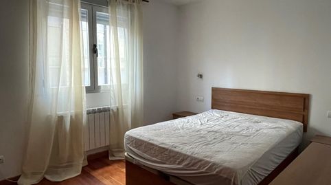 Foto 5 de Apartament de lloguer a Centro, Ponferrada