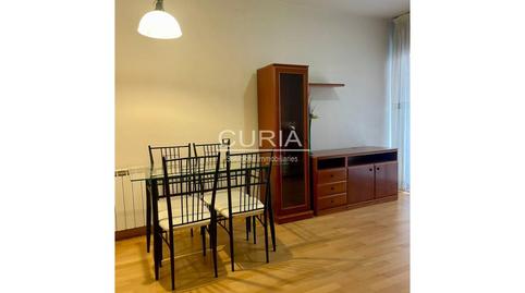 Photo 3 of Apartment to rent in Instituts - Universitat,  Lleida Capital