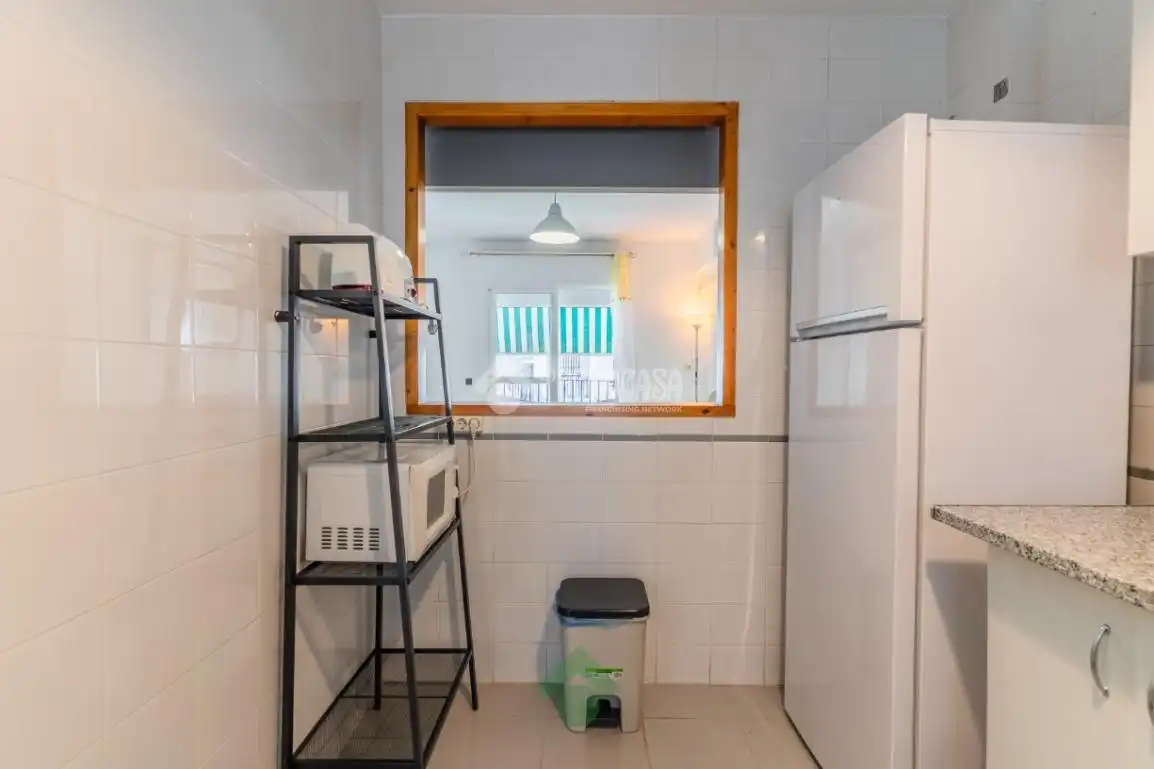 Appartamento in vendita a Conil, imagen 22