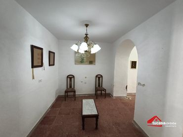 Casa en venta en Posadas