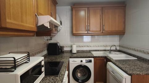 Photo 4 of Flat for sale in Carrer de la Vall D'agres, Bega de Mar, Sueca