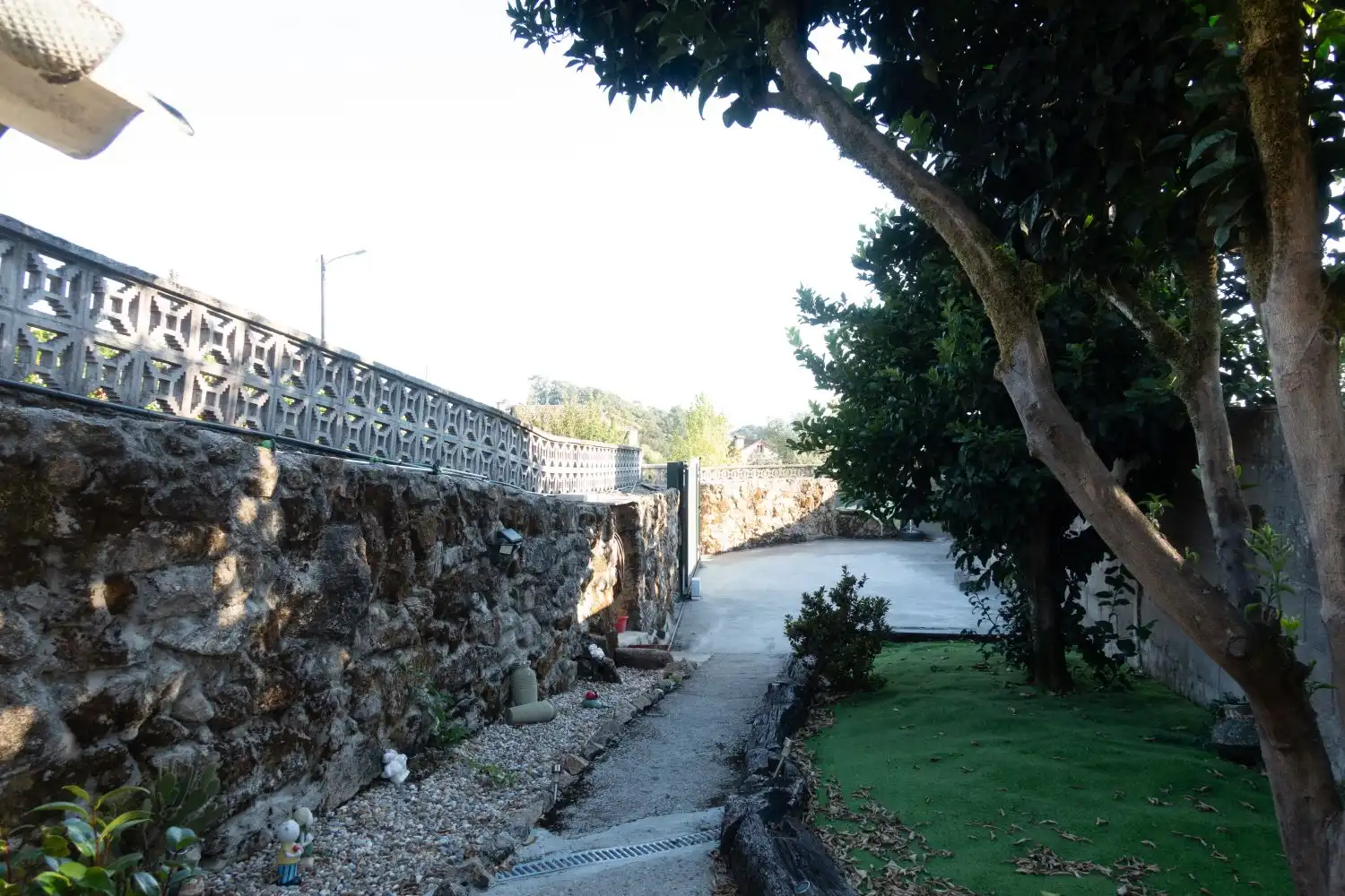 Casa en venta en Mondariz, imagen 17