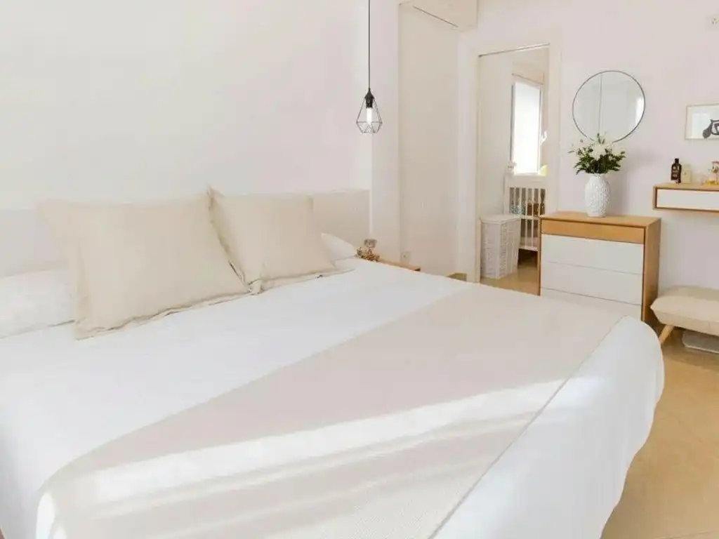 Ático en venta en Travesía MARIANO BENLLIURE, imagen 15