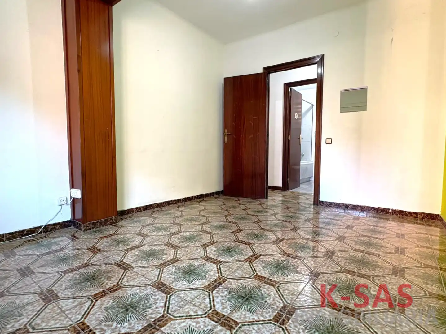 Piso con ascensor en venta en Carrer del Molí, imagen 16