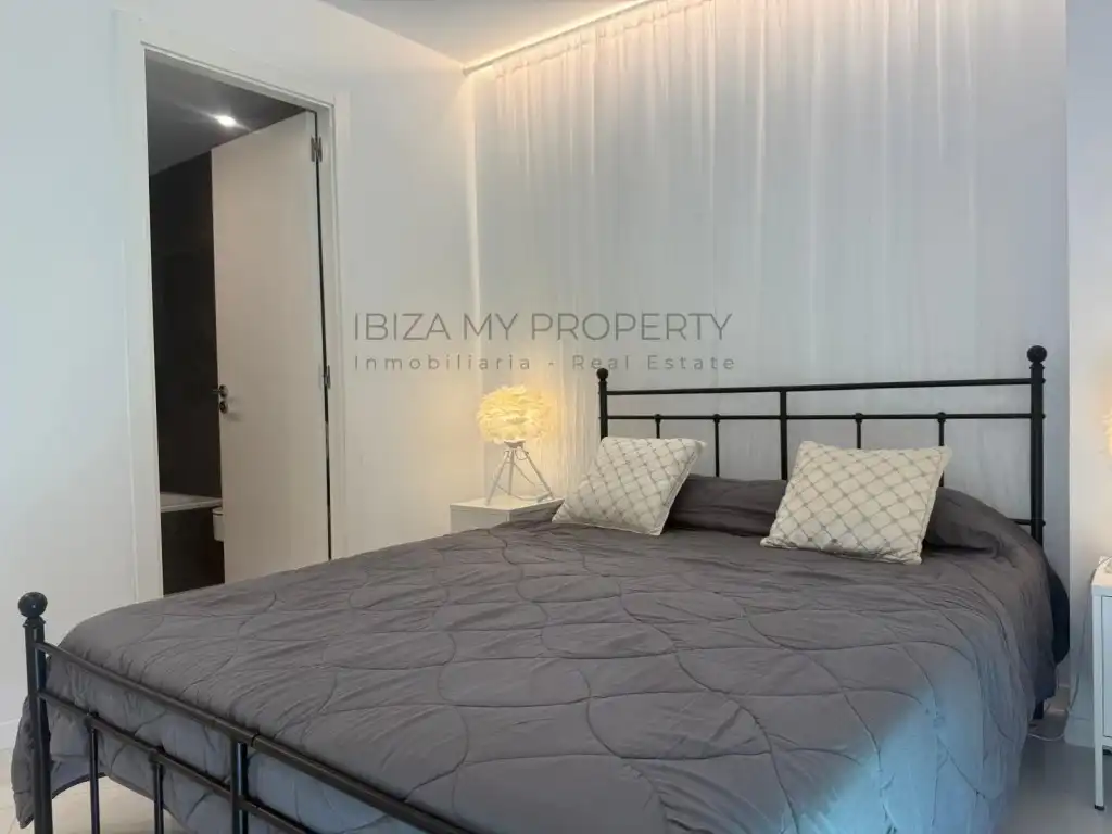 Apartment mit Aufzug zur Miete in Avenida Pere Matutes Noguera, imagen 9