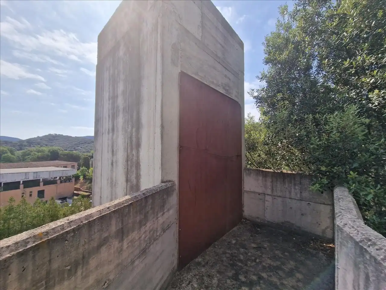 House for sale in DEL GOLF, imagen 5