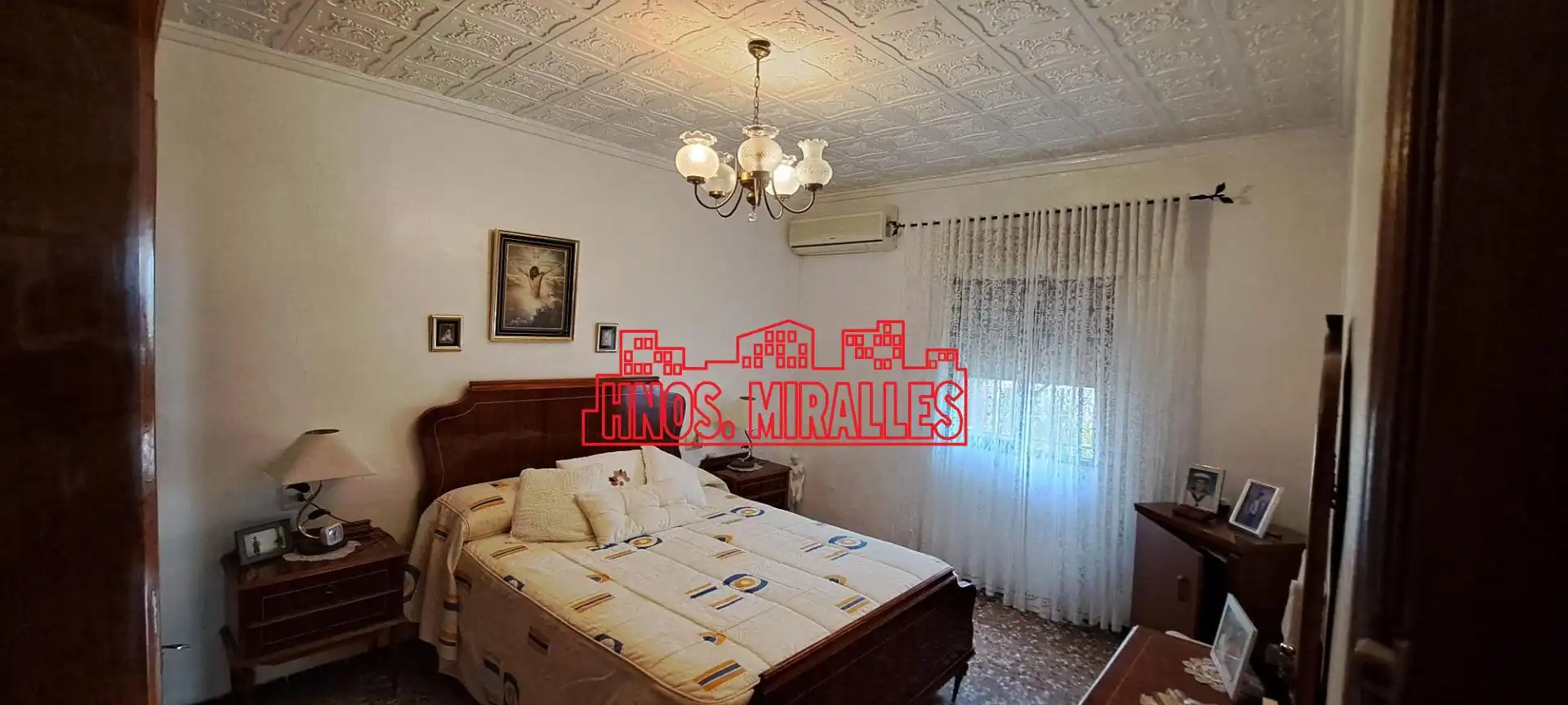 Villa avec piscine à vendre à Albatera, imagen 19