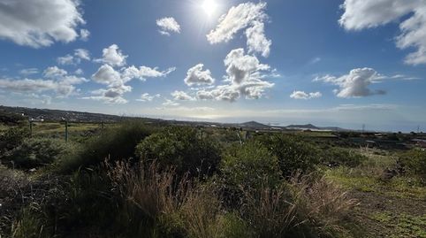Foto 5 de Terreno en venta en Calle de Los Tomillos, 9, El Salto, Granadilla de Abona