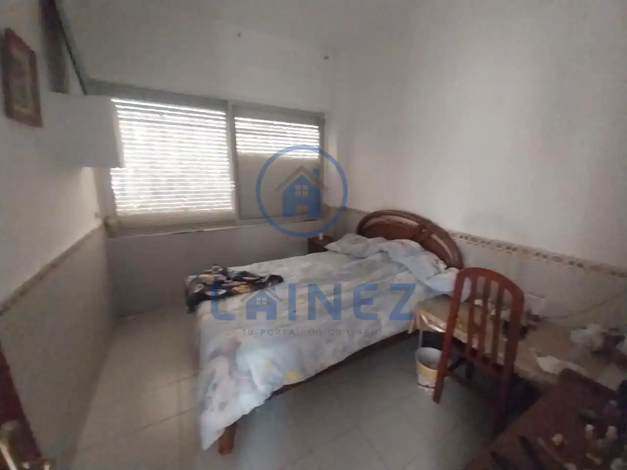 Casa en venda a Peñarroya-Pueblonuevo, imagen 7