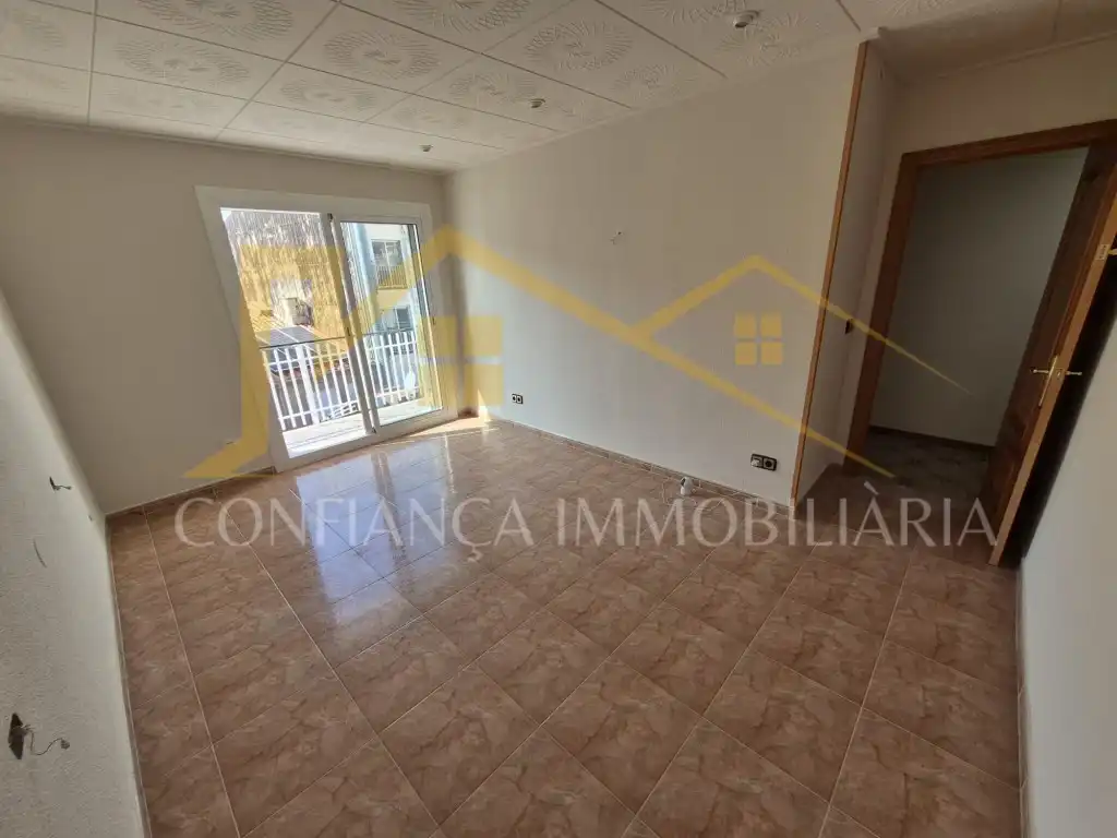 Flat for sale in Calella