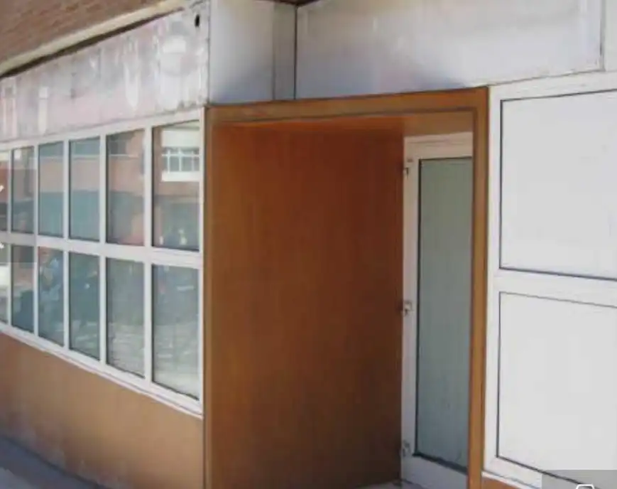 Local comercial en venda a Calle Cuba 1, imagen 5