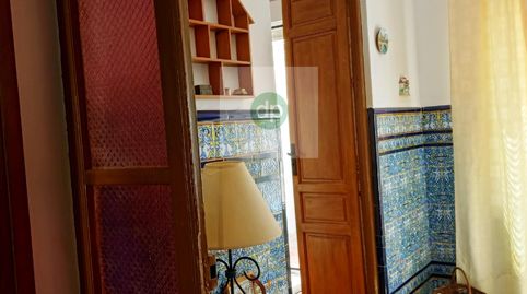 Foto 5 de Piso en venta en Casco Antiguo, Badajoz Capital