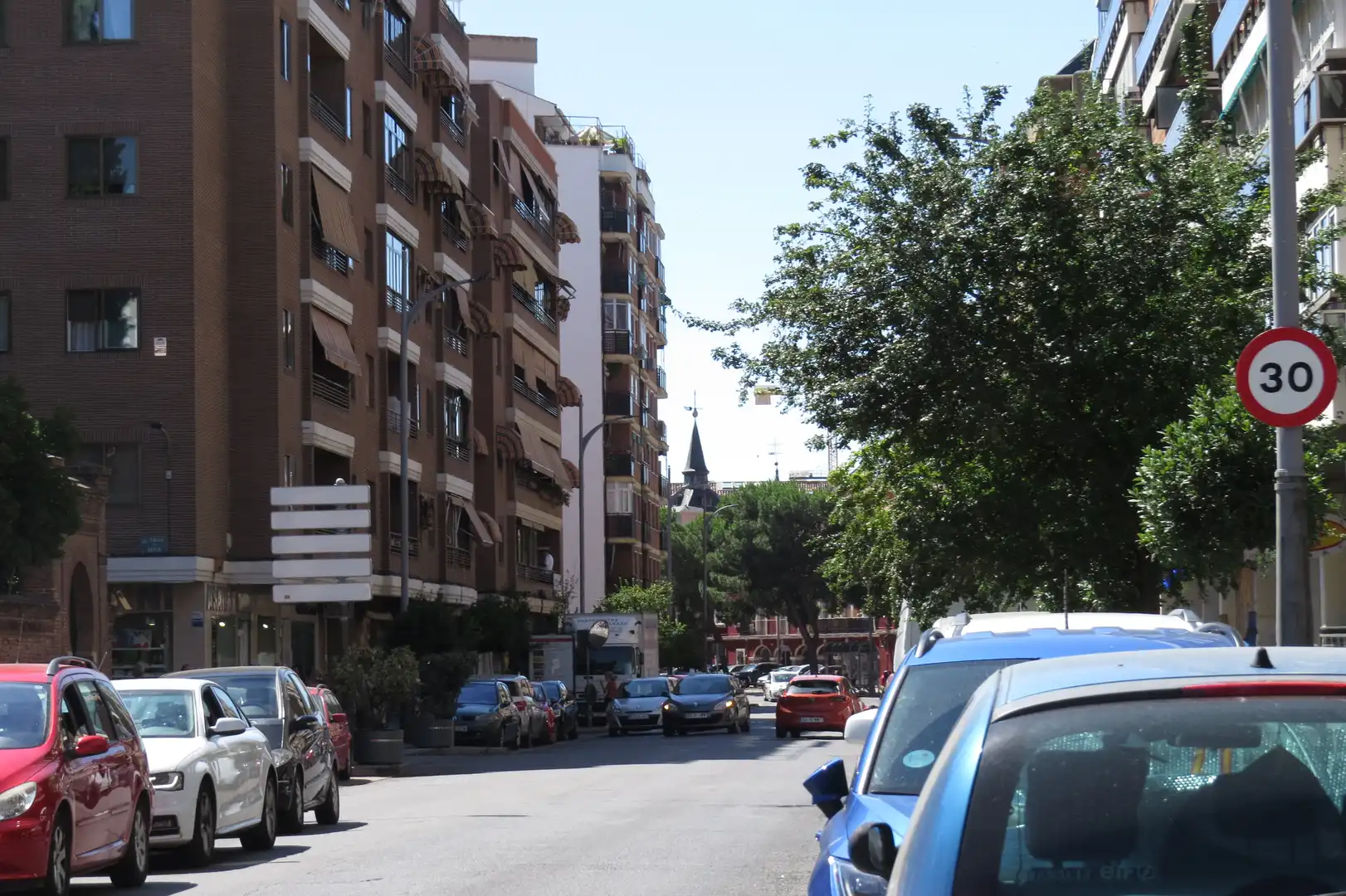 Local comercial en venta en Zona Universidad, imagen 20