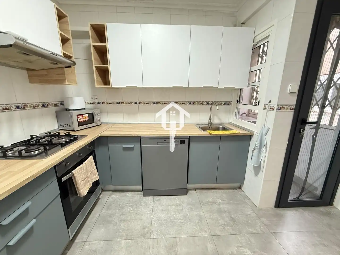 Flat with terrace for sale in Calle ALGOL, imagen 18