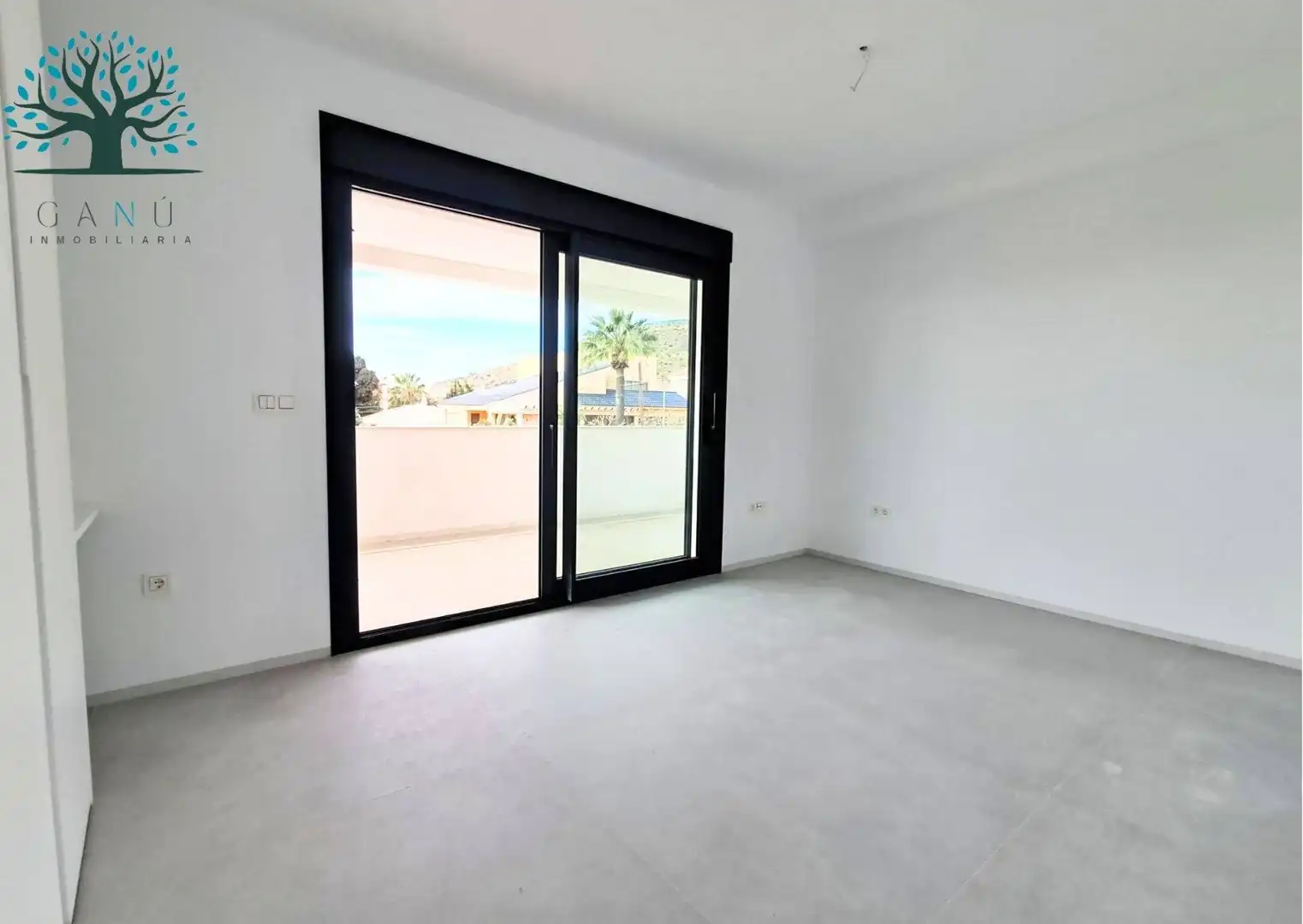 Casa o chalet en venta en Mazarrón con Aire acondicionado, Calefacción y Terraza